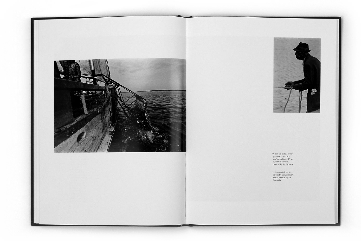 catalog spread