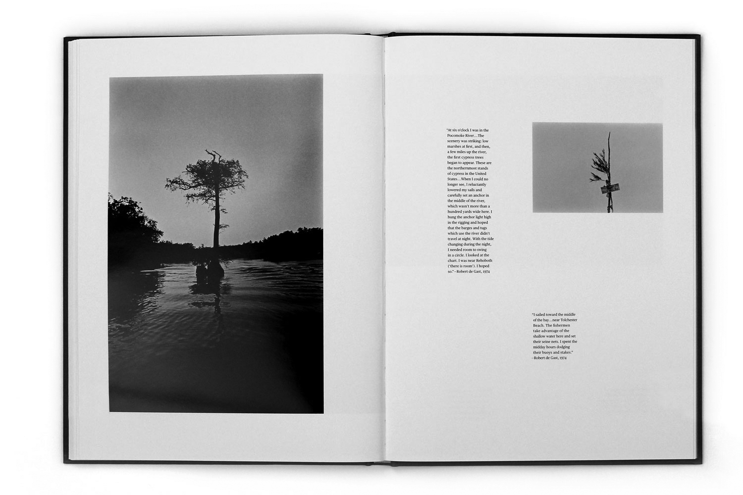 catalog spread