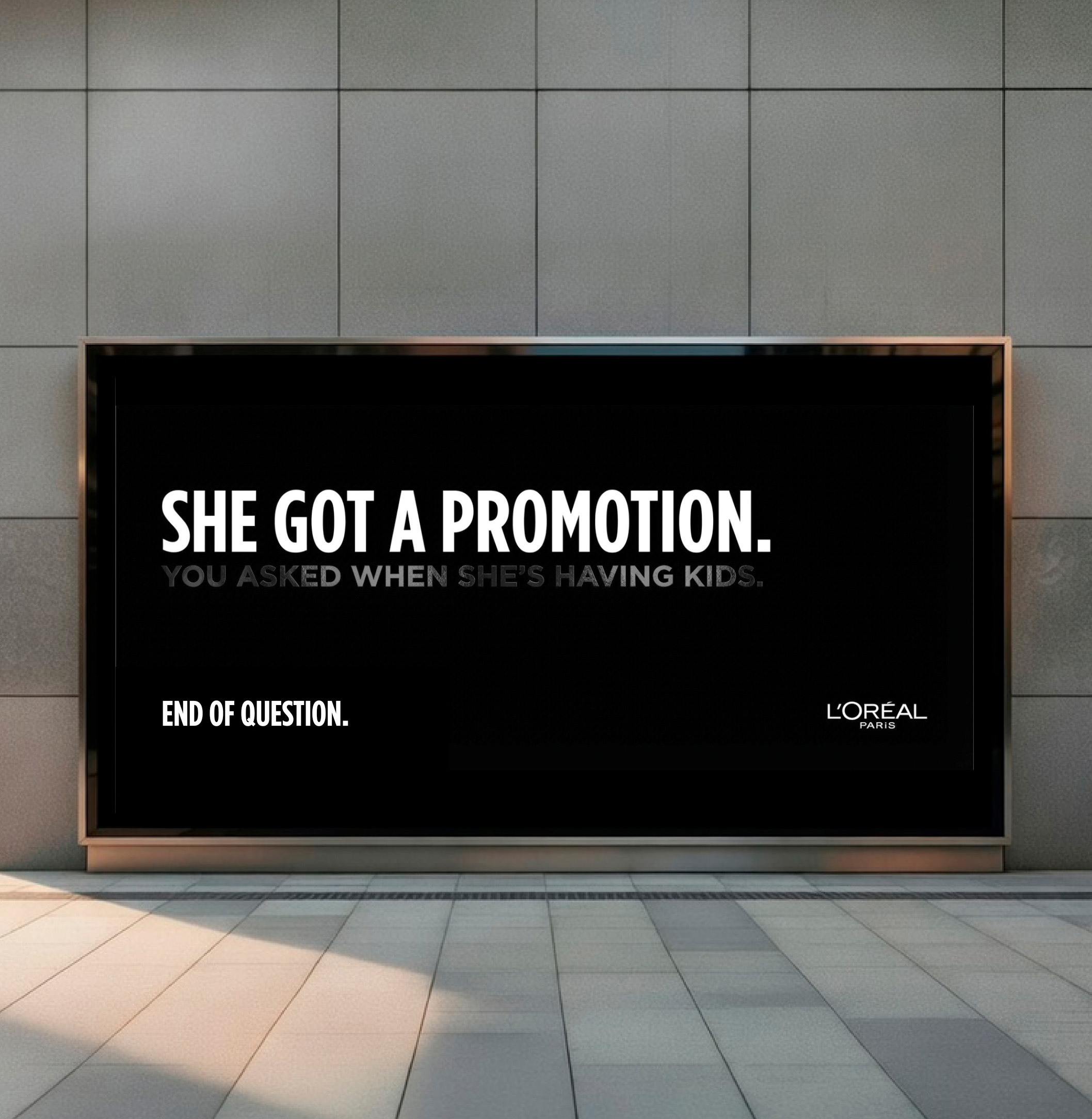 A person holding all the flavors of Fizz Kombucha.