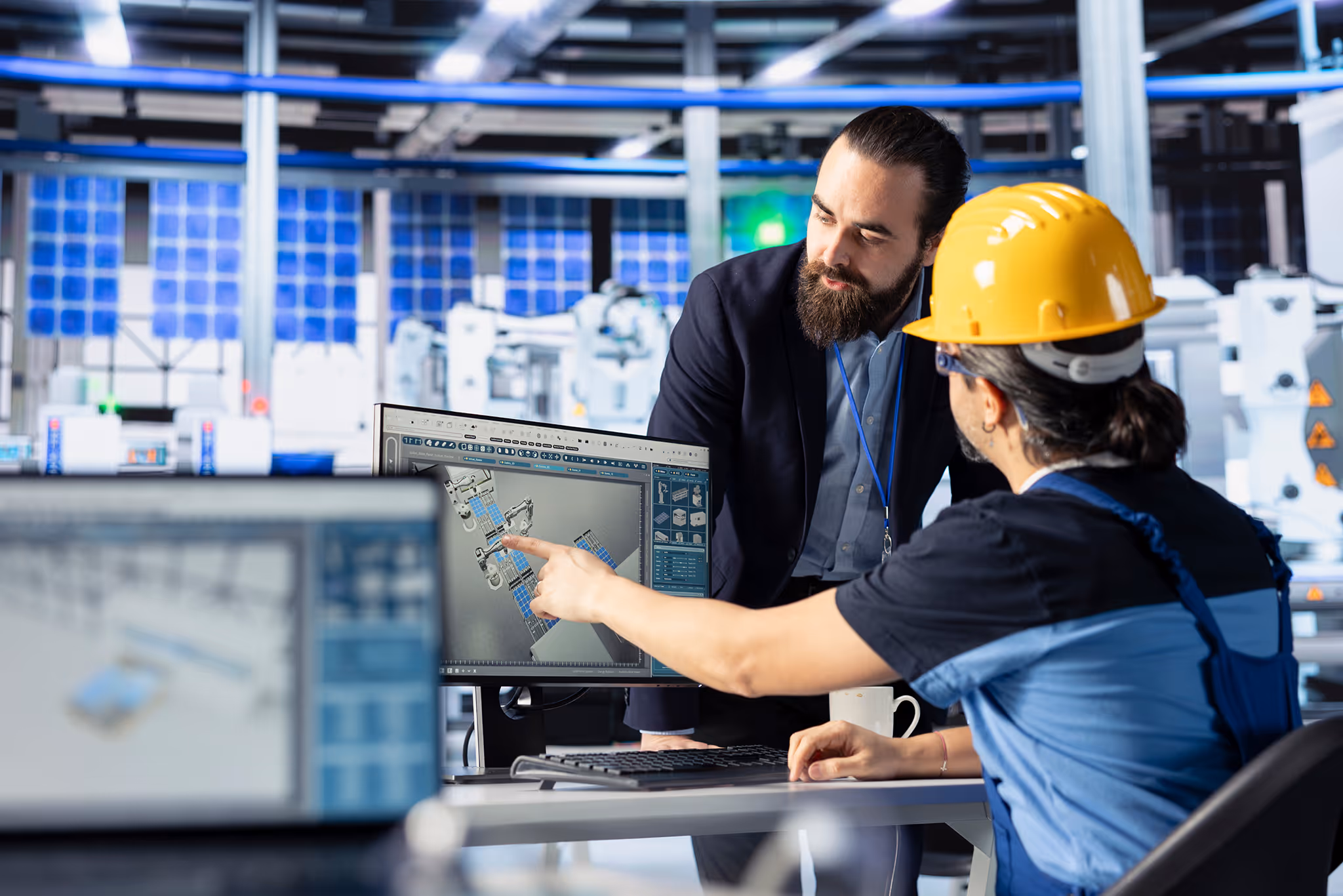 Kiwicold Logitics support a wide range of industries in New Zealand. 