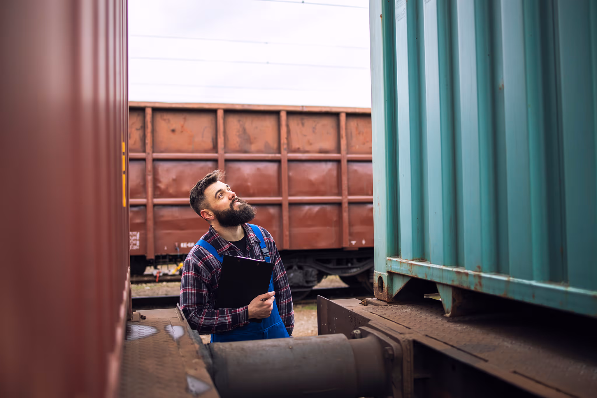 Kiwicold Logistics Services In New Zealand