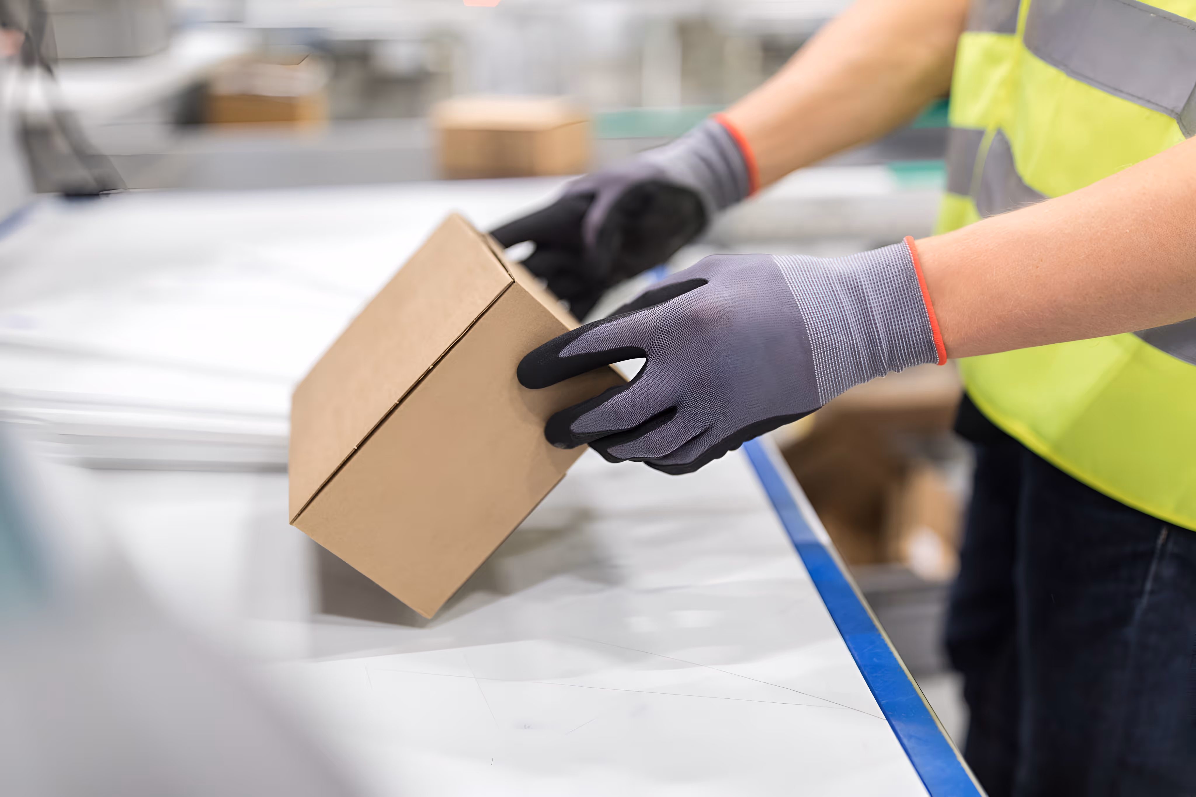 Kiwicold Logistics Services In New Zealand