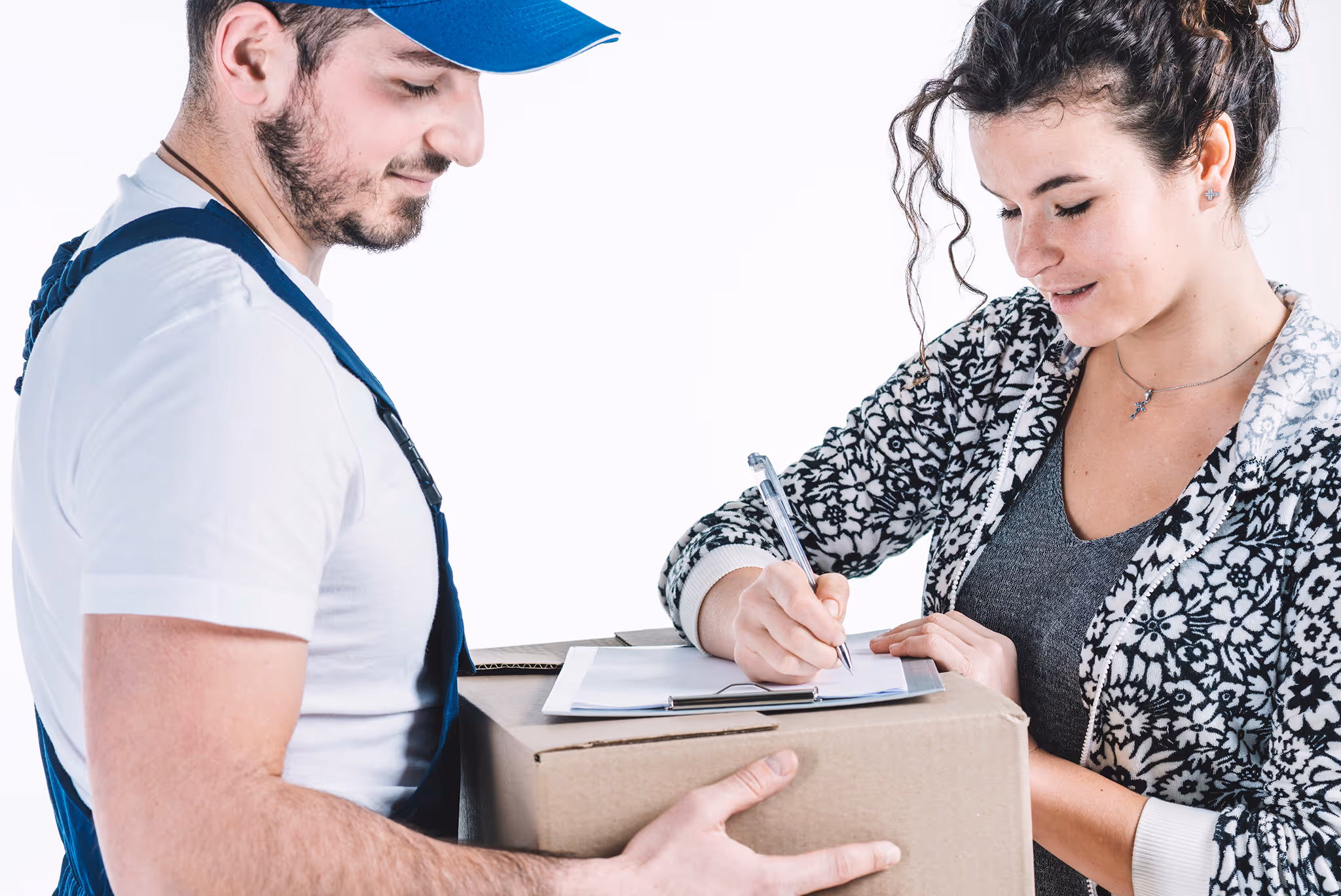 Kiwicold Logistics Services In New Zealand