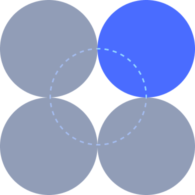 Managed Operations - Webflow Template | BRIX Templates