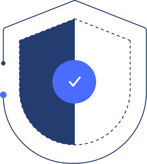 Security and Compliance - Webflow Template | BRIX Templates