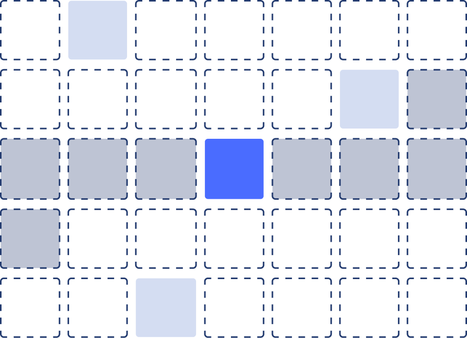Design Build - DatacenterAI - Webflow Template | BRIX Templates