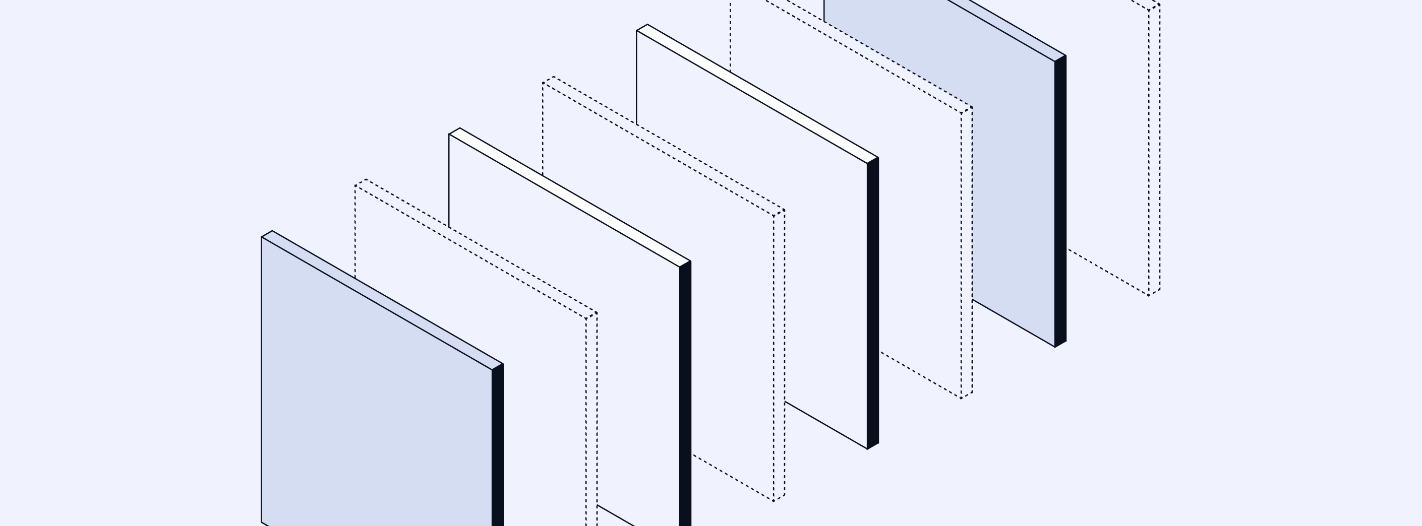 Requirements and Analysis - DatacenterAI - Webflow Template | BRIX Templates