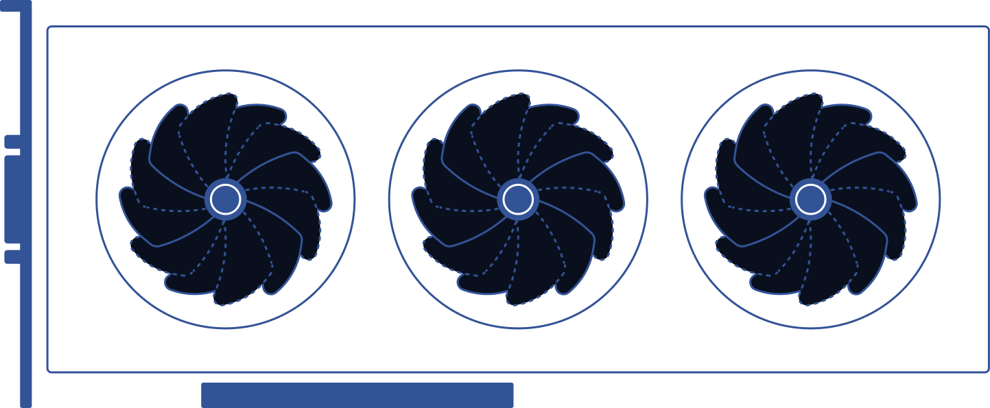 Customer Stories - DatacenterAI - Webflow Template | BRIX Templates
