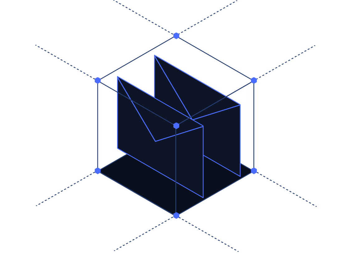 Our Latest Articles - DatacenterAI - Webflow Template | BRIX Templates