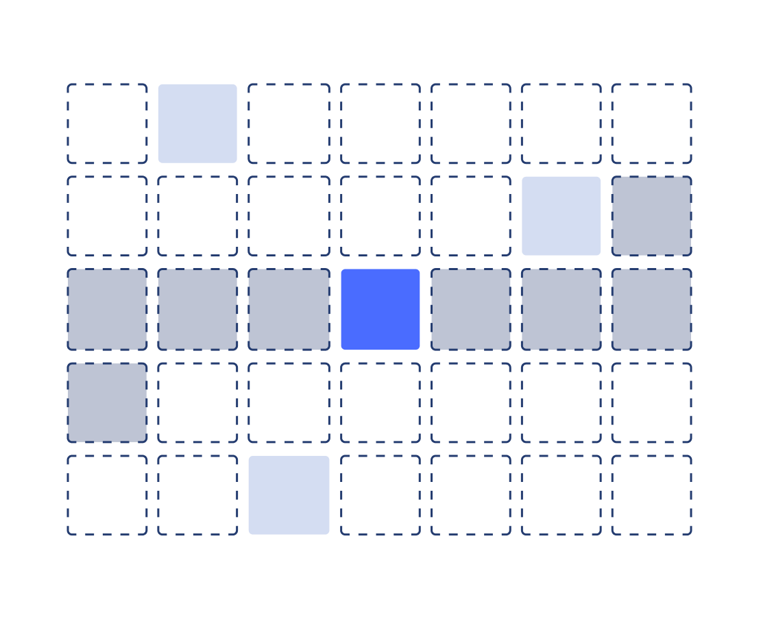 Design and Build - DatacenterAI - Webflow Template | BRIX Templates