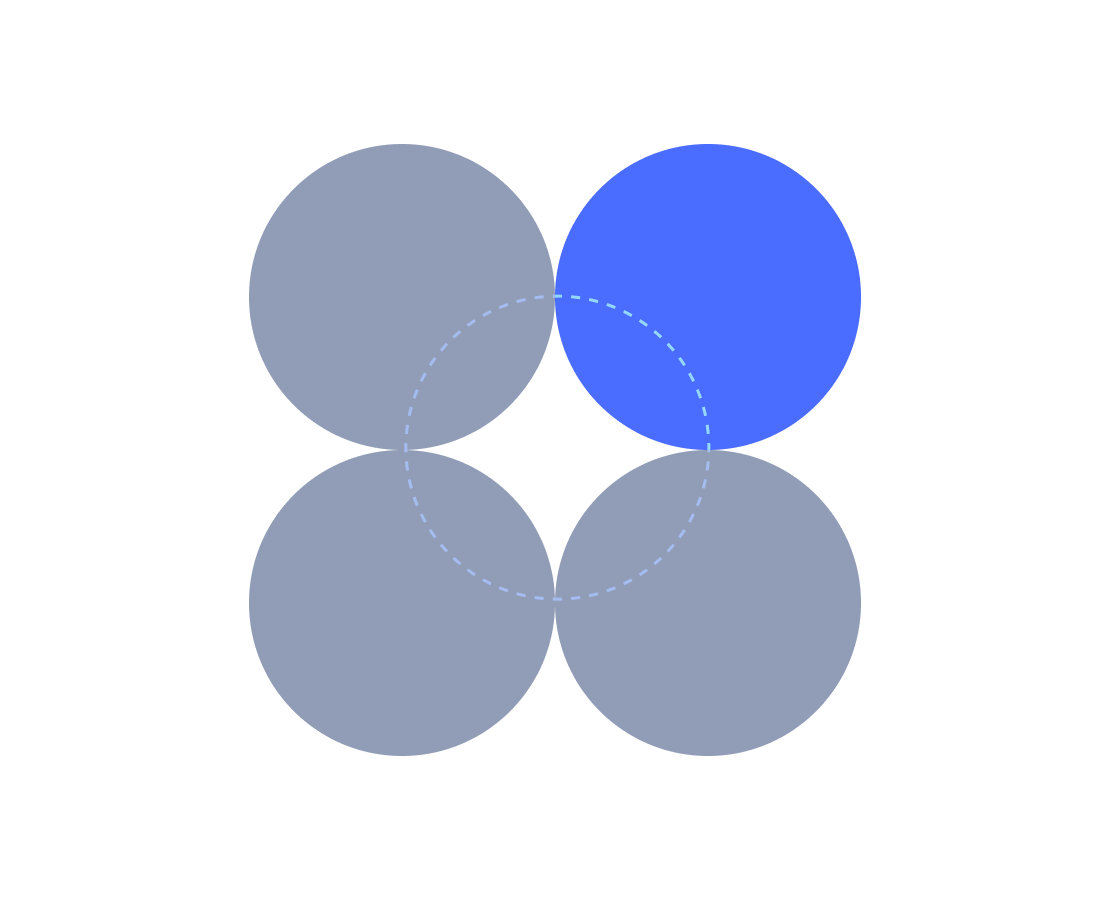 Managed Operations - DatacenterAI - Webflow Template | BRIX Templates