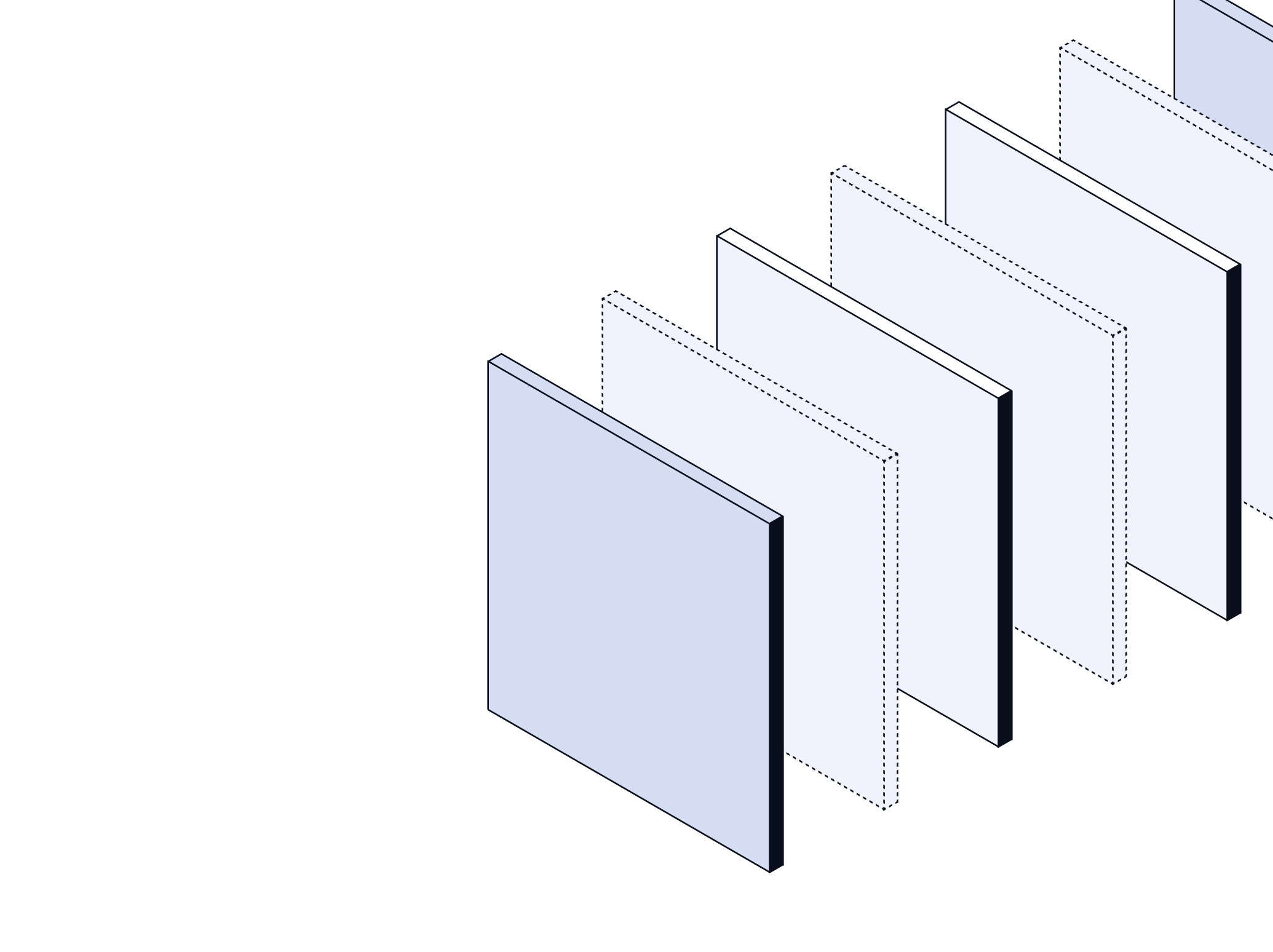Requirements Analysis - DatacenterAI - Webflow Template | BRIX Templates