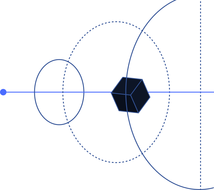 Testimonial V2 - DatacenterAI - Webflow Template | BRIX Templates