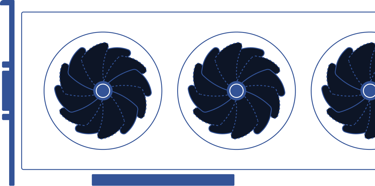 Testimonial V2 - DatacenterAI - Webflow Template | BRIX Templates