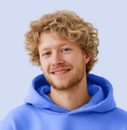 Matt Cannon Avatar - DatacenterAI - Webflow Template | BRIX Templates