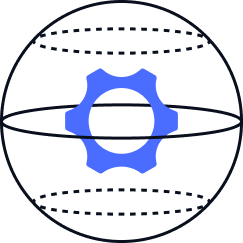 Expert Support - DatacenterAI - Webflow Template | BRIX Templates