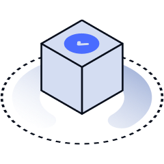 High Availability - DatacenterAI - Webflow Template | BRIX Templates