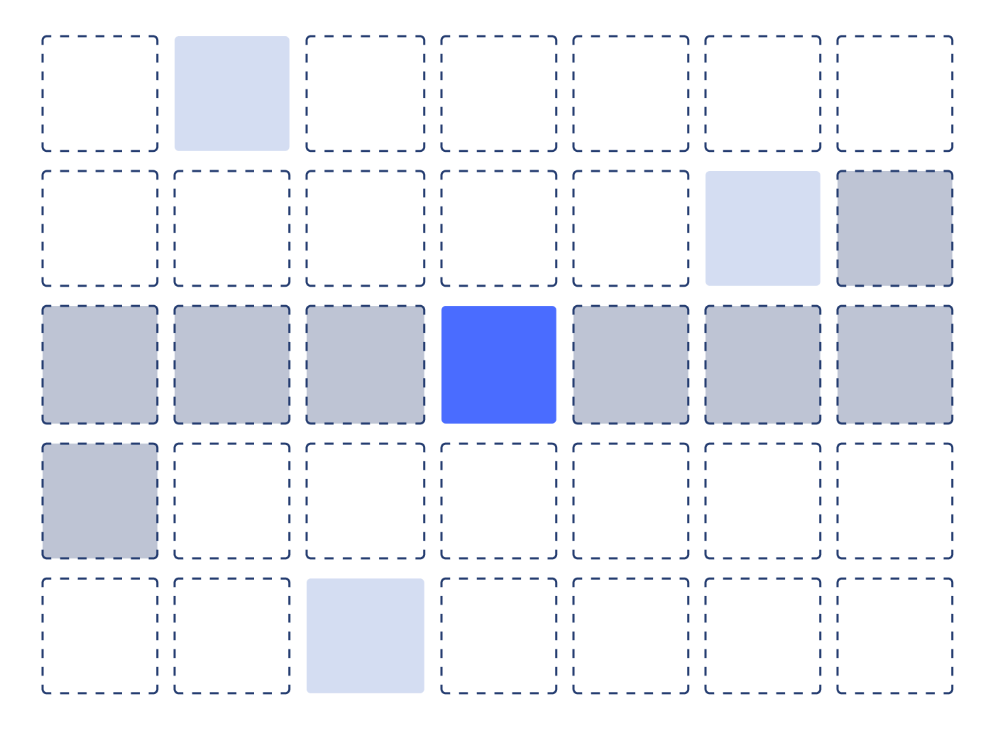 Design and Build - DatacenterAI - Webflow Template | BRIX Templates