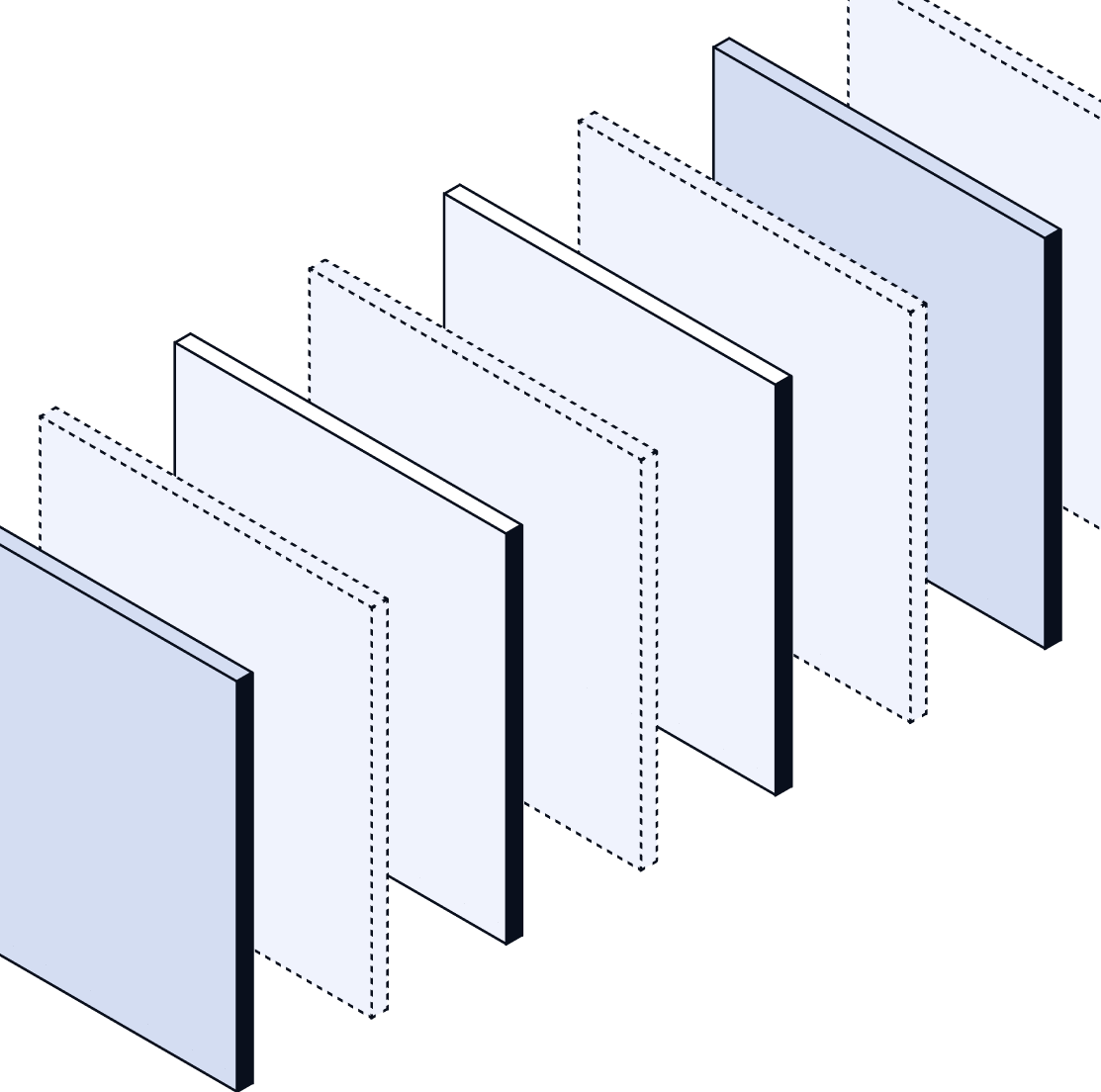 Requirements Analysis - DatacenterAI - Webflow Template | BRIX Templates