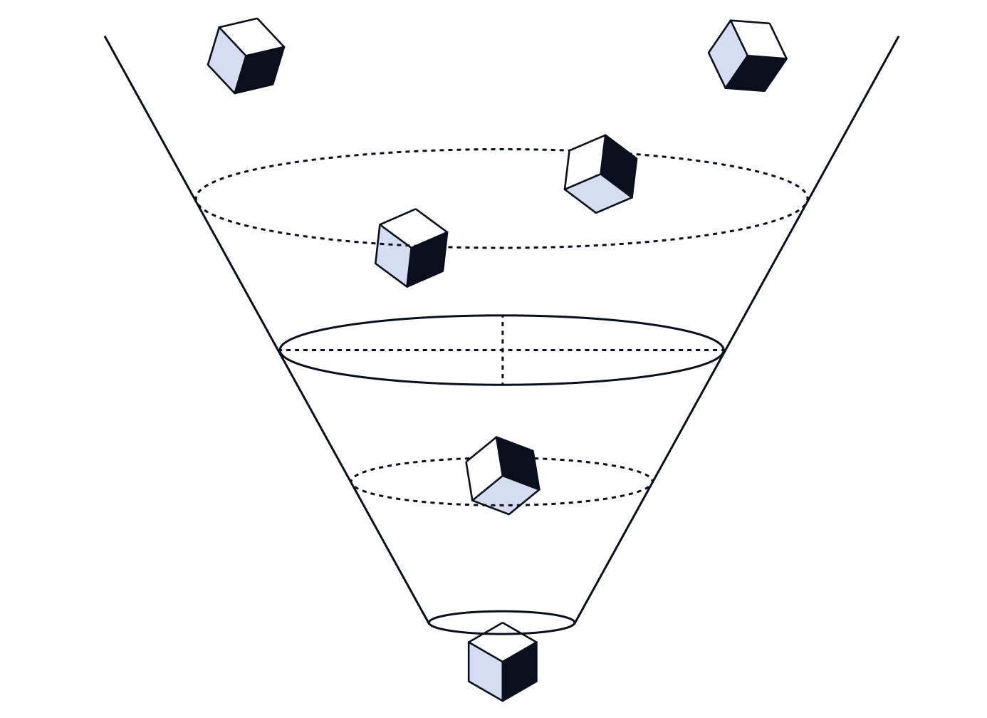 Effortless Migration - DatacenterAI - Webflow Template | BRIX Templates