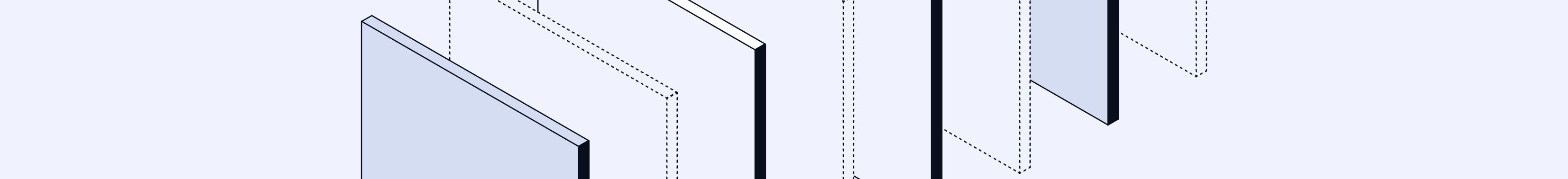 Team Hero Banner - DatacenterAI - Webflow Template | BRIX Templates