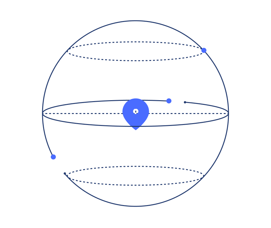 Office - DatacenterAI - Webflow Template | BRIX Templates