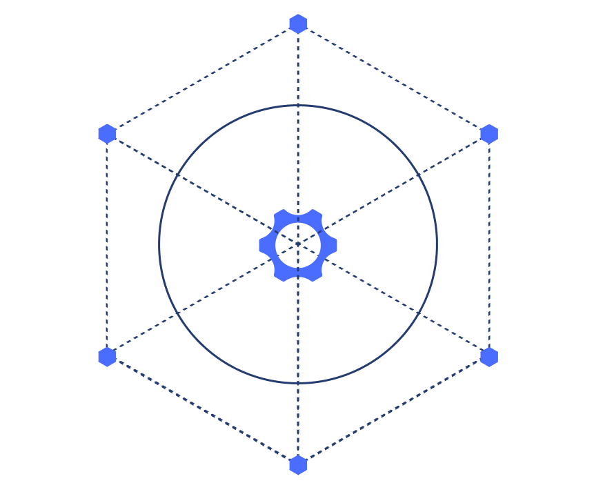 Support Image - DatacenterAI - Webflow Template | BRIX Templates