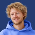 Matt Cannon Avatar - DatacenterAI - Webflow Template | BRIX Templates