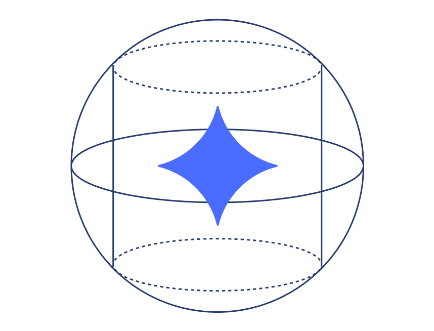 Create Impact - DatacenterAI - Webflow Template | BRIX Templates
