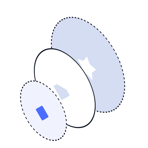 Flexible Pricing - DatacenterAI - Webflow Template | BRIX Templates