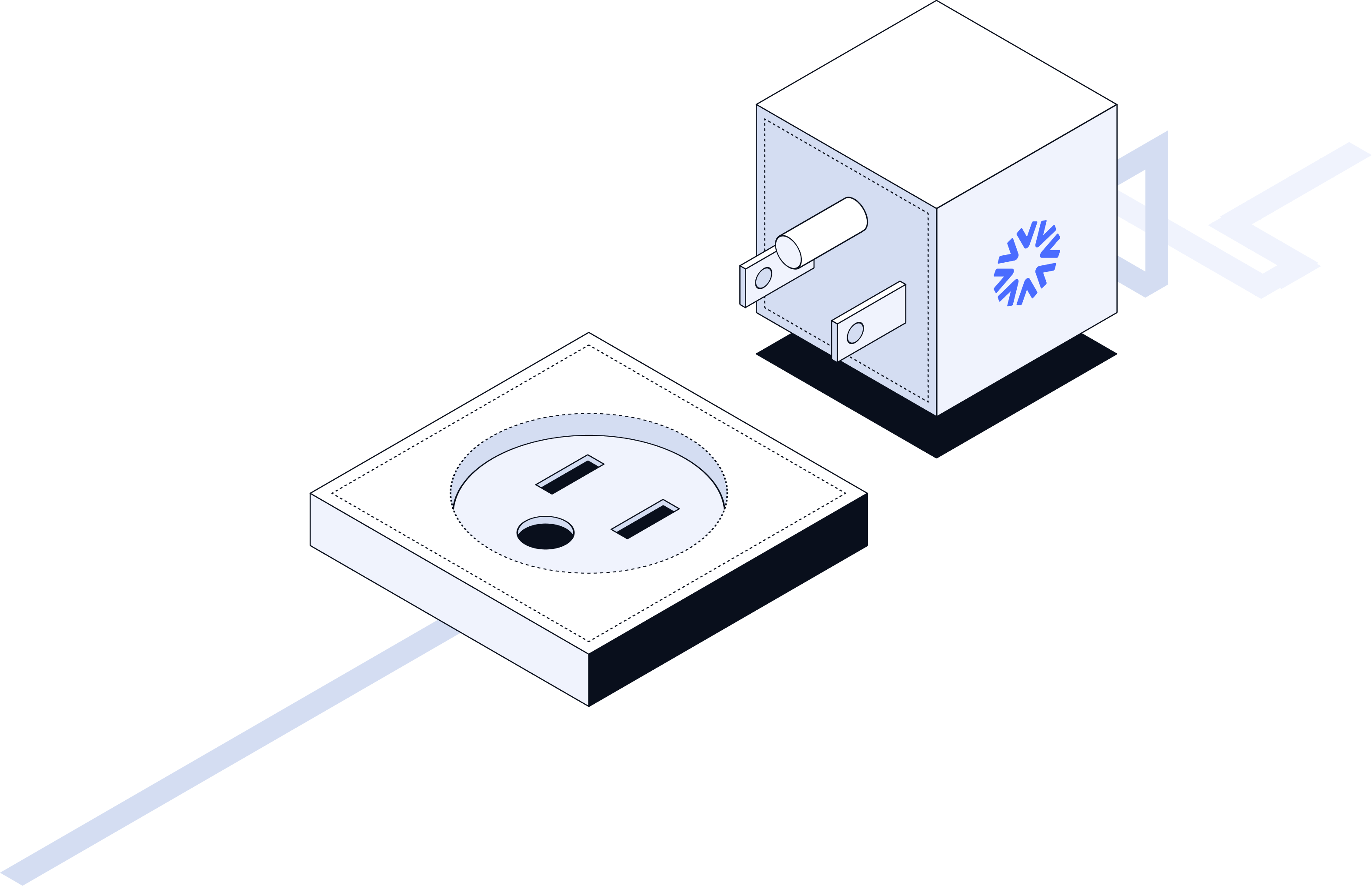 404 Not Found - DatacenterAI - Webflow Template | BRIX Templates