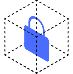 Password Protected - DatacenterAI - Webflow Template | BRIX Templates