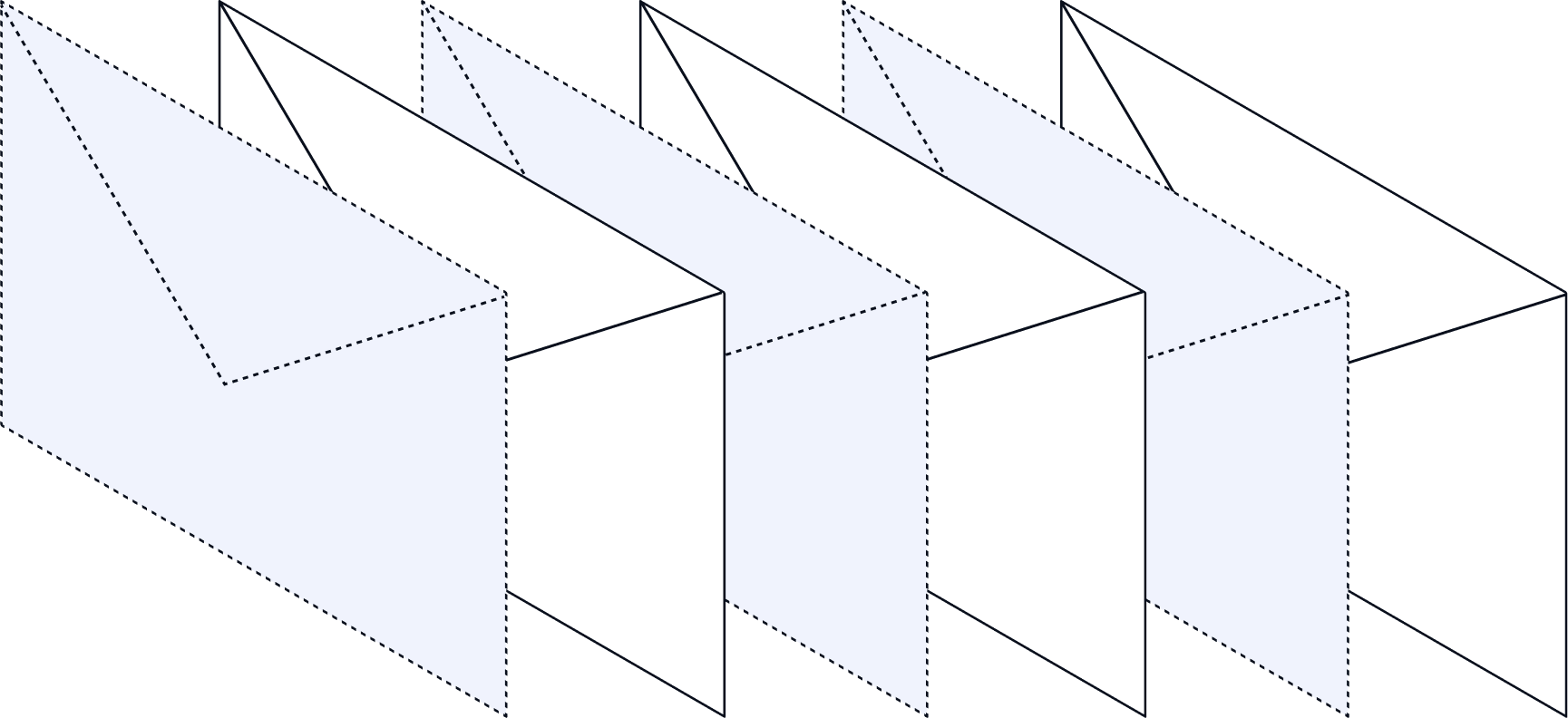 Get In Touch - DatacenterAI - BRIX Templates | Webflow Template
