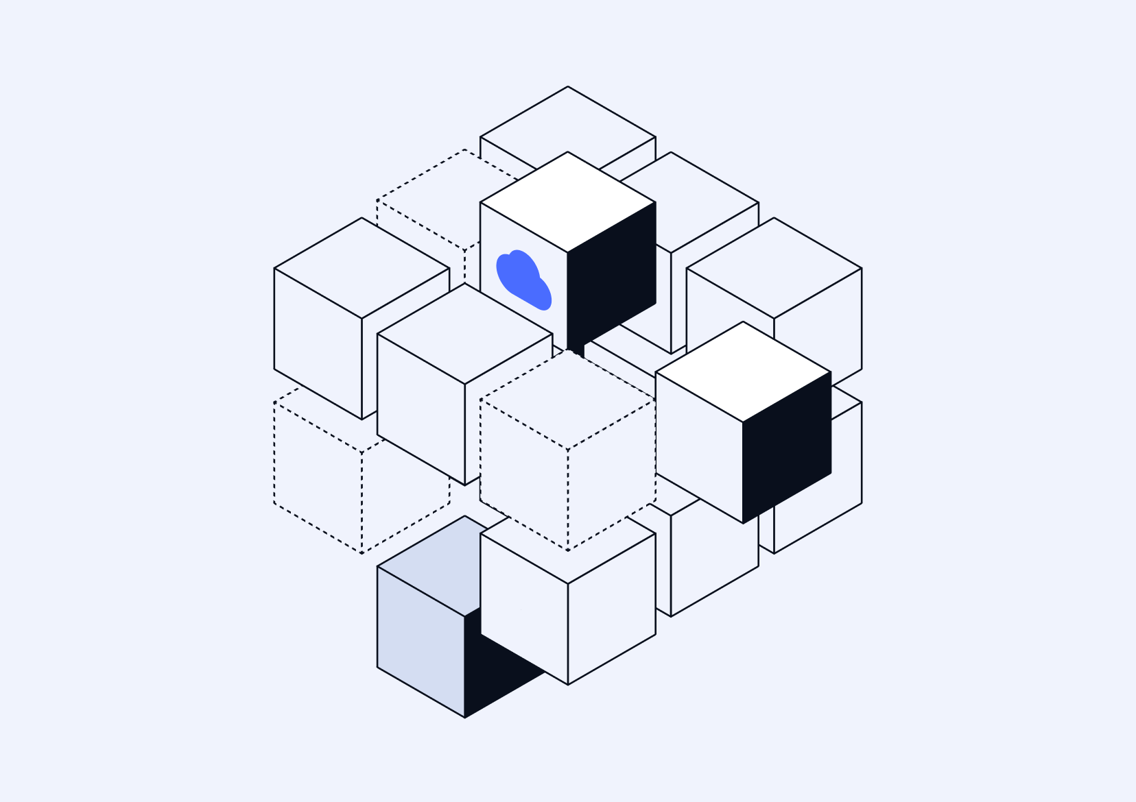 Bridging on prem and cloud with smarter integrations