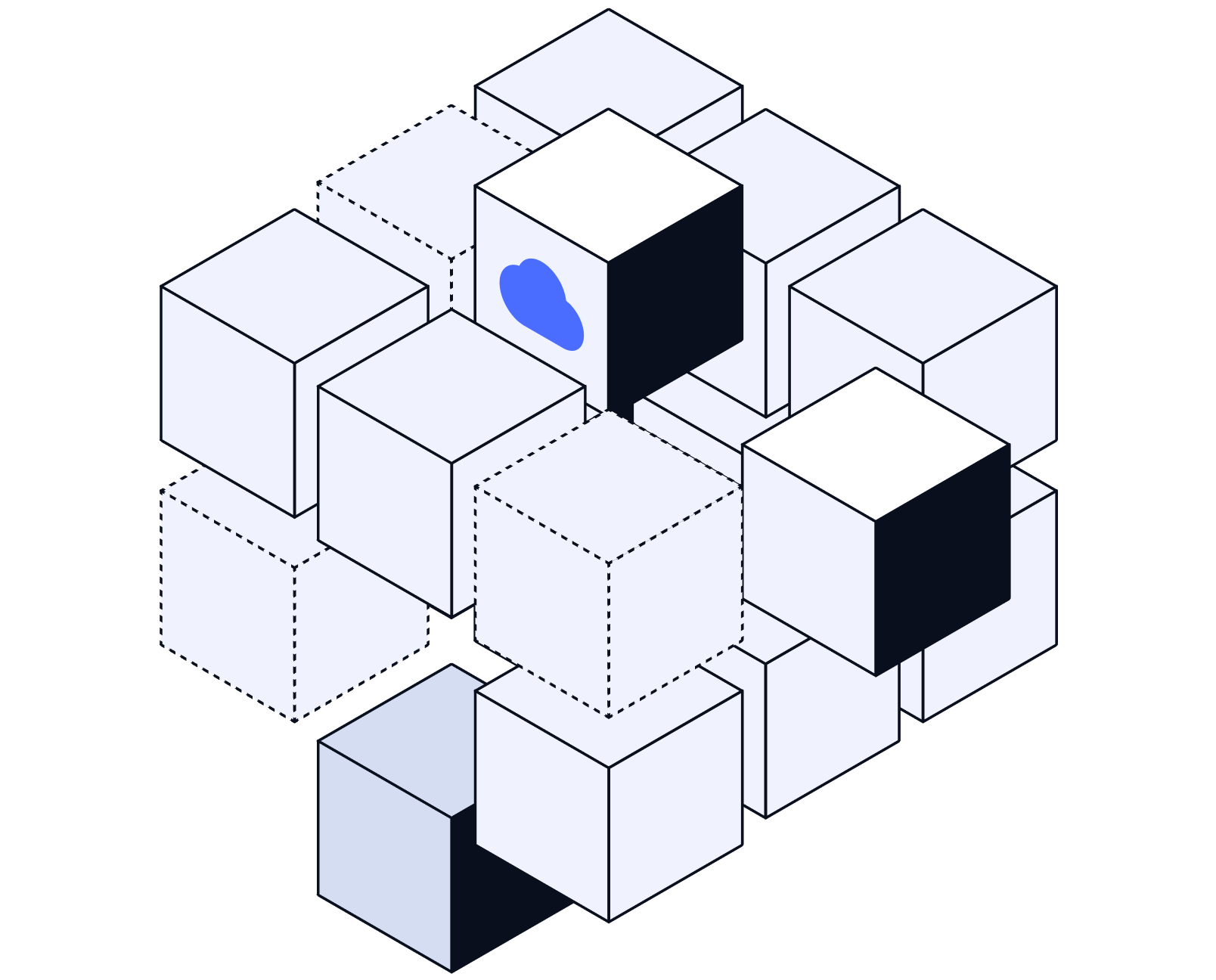 Bridging on prem and cloud with smarter integrations