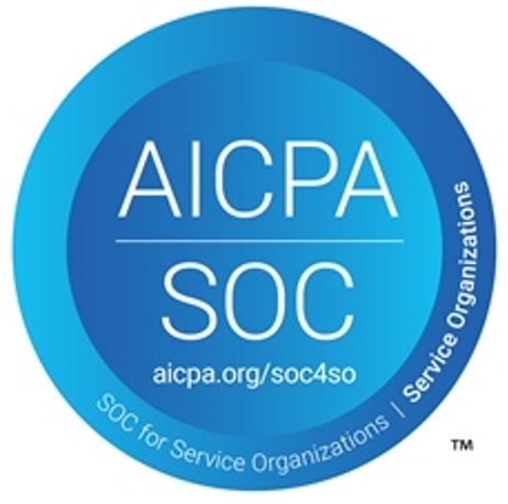 AICPA SOC