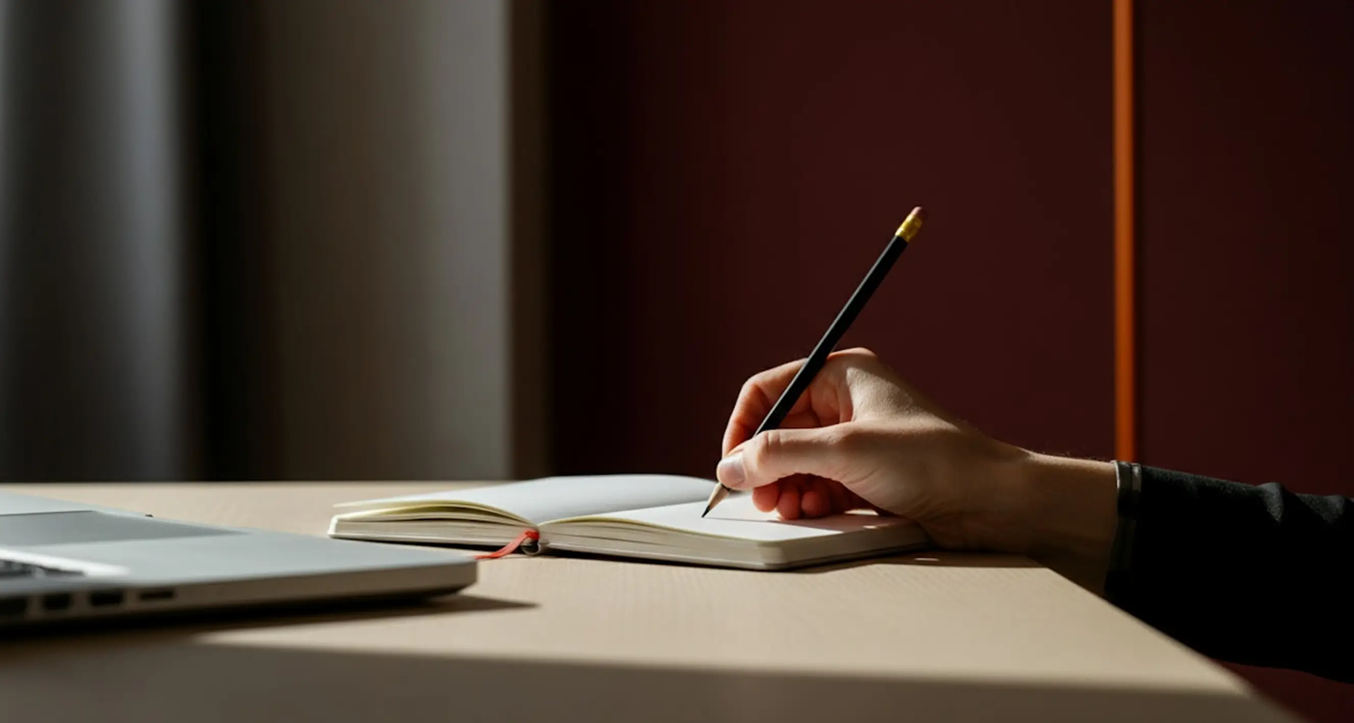 Single Project Image