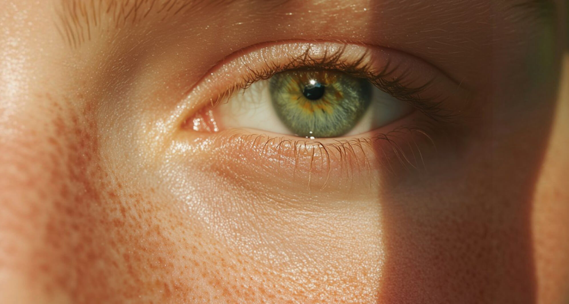 Single Project Image