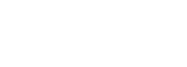Olais Engineering Logo Horizontal White