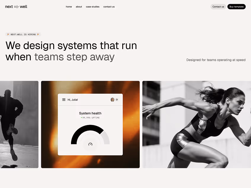 Overview thumbnail 3