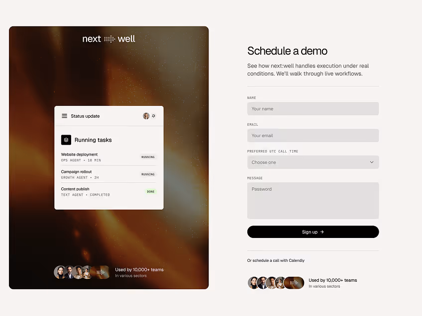 Overview thumbnail 13