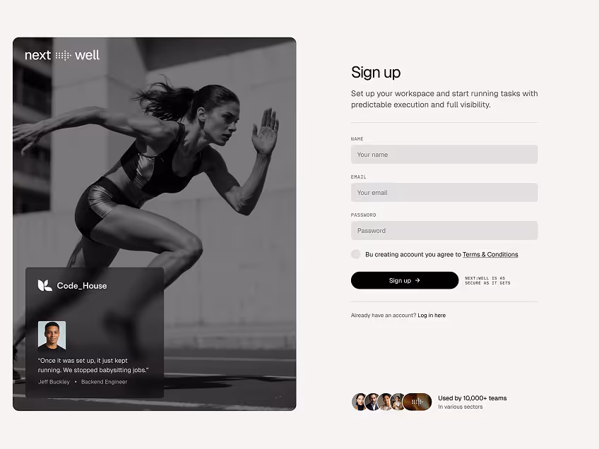 Overview thumbnail 18