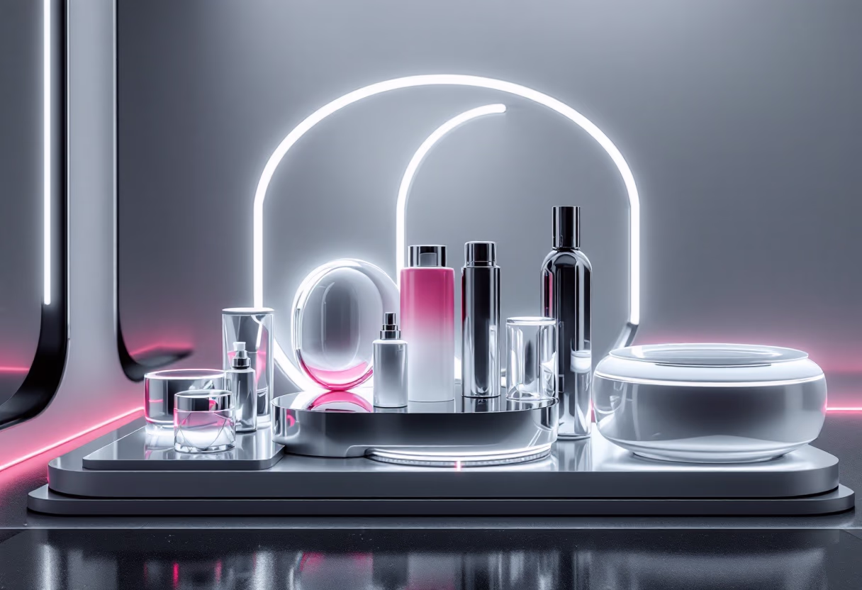 image of detailing services