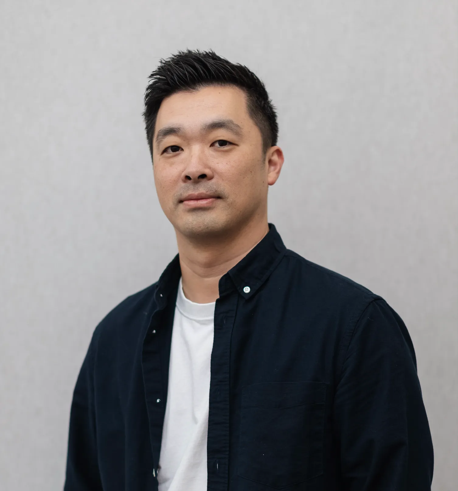 Terry Yee, Something Random Studio