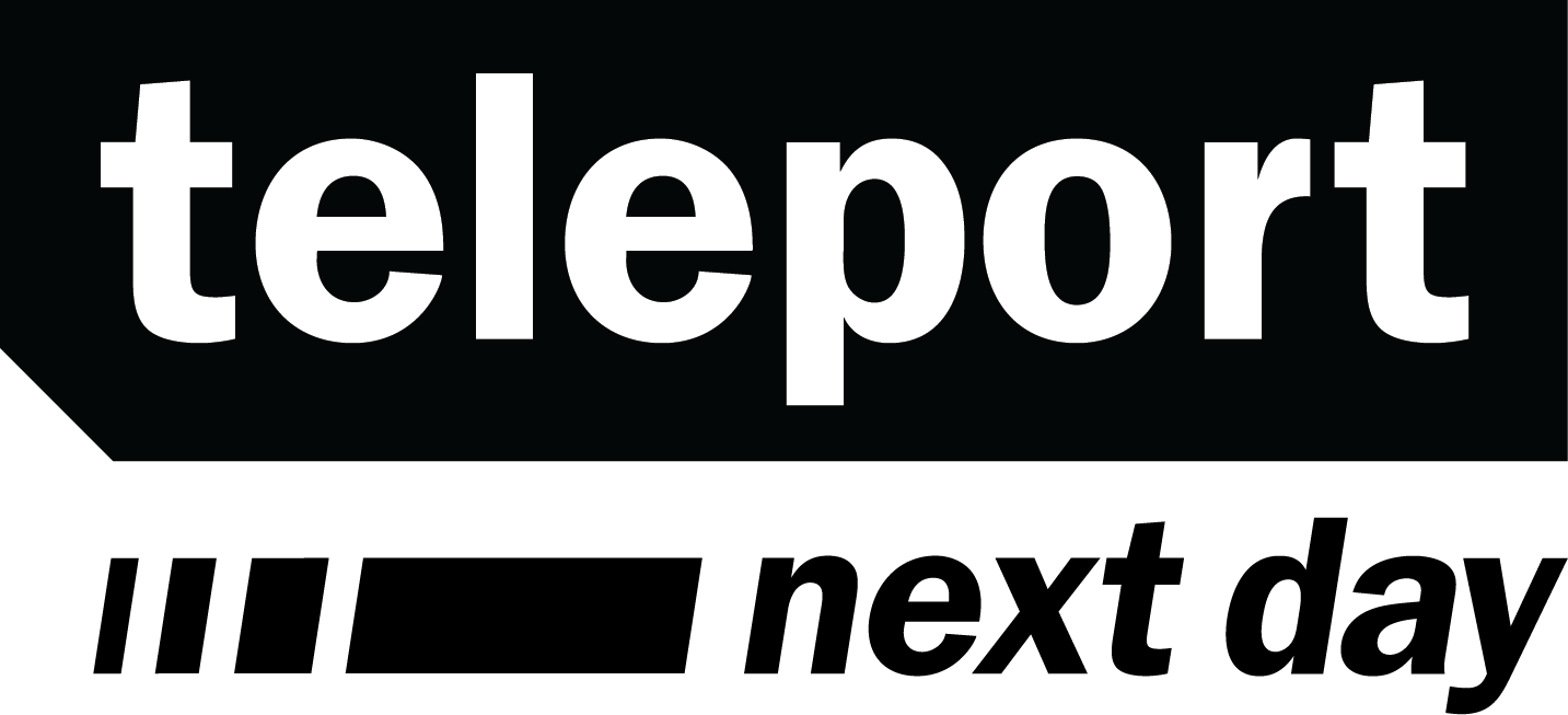 Teleport Next Day