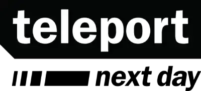 Teleport Next Day