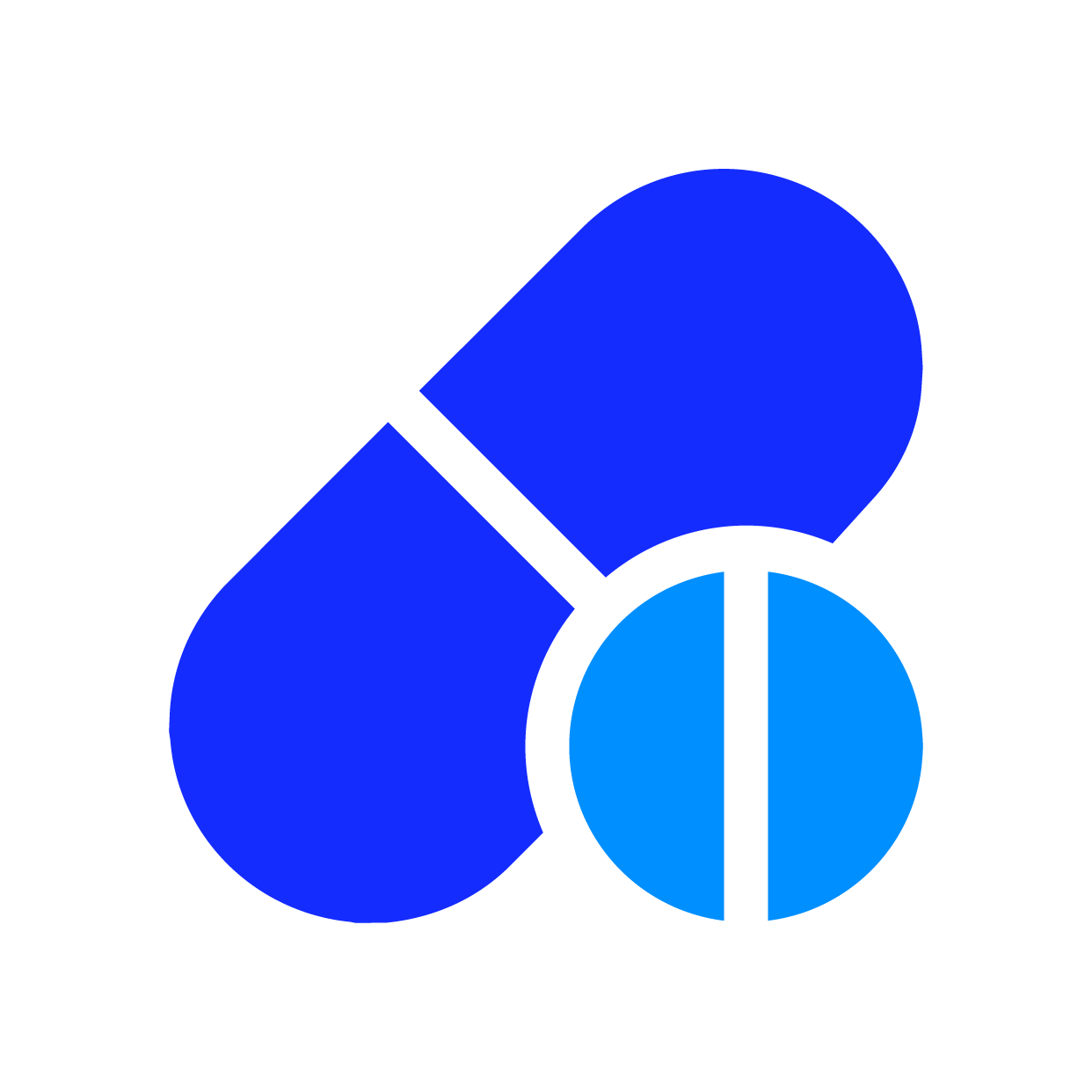 Drugs and tobacco
