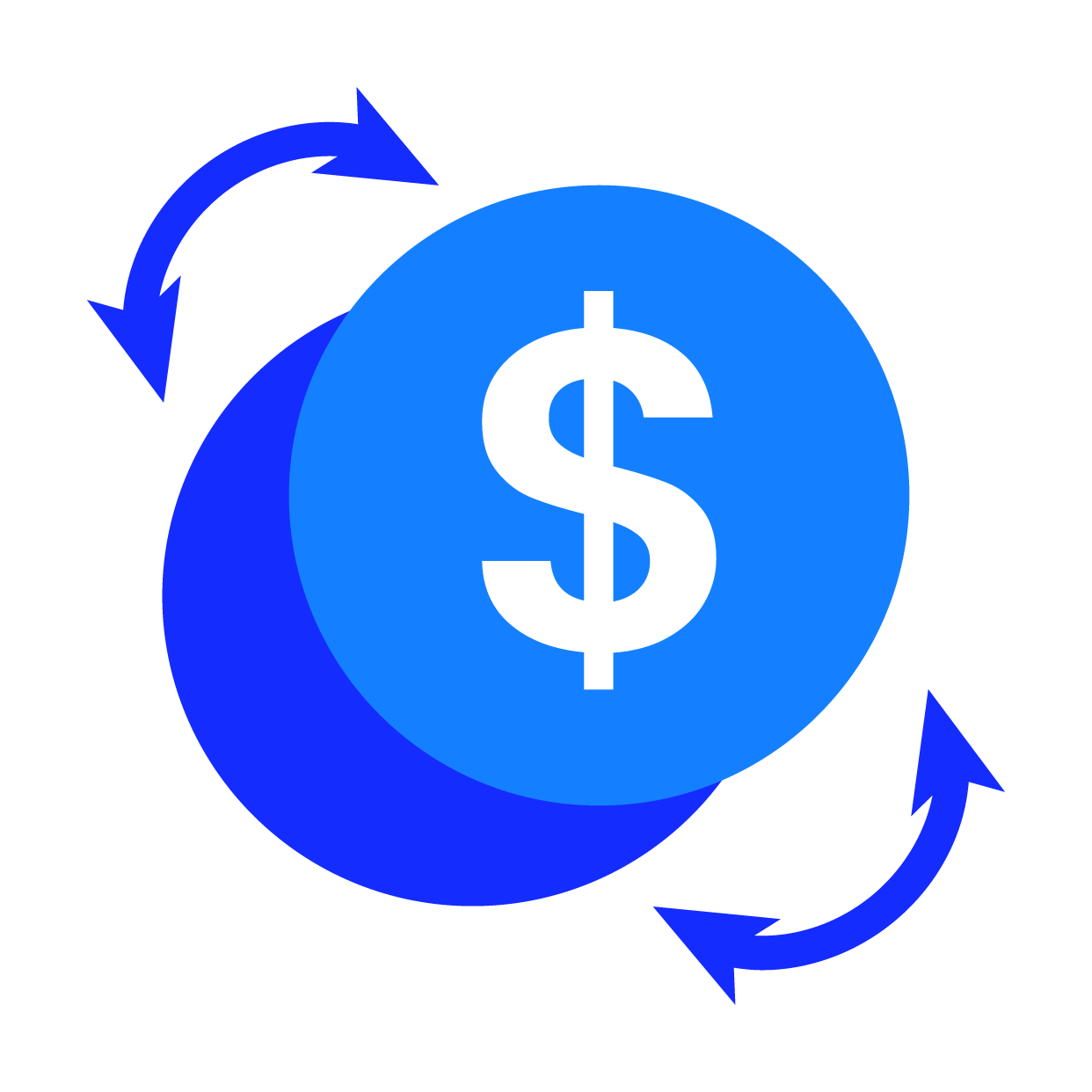 Currency