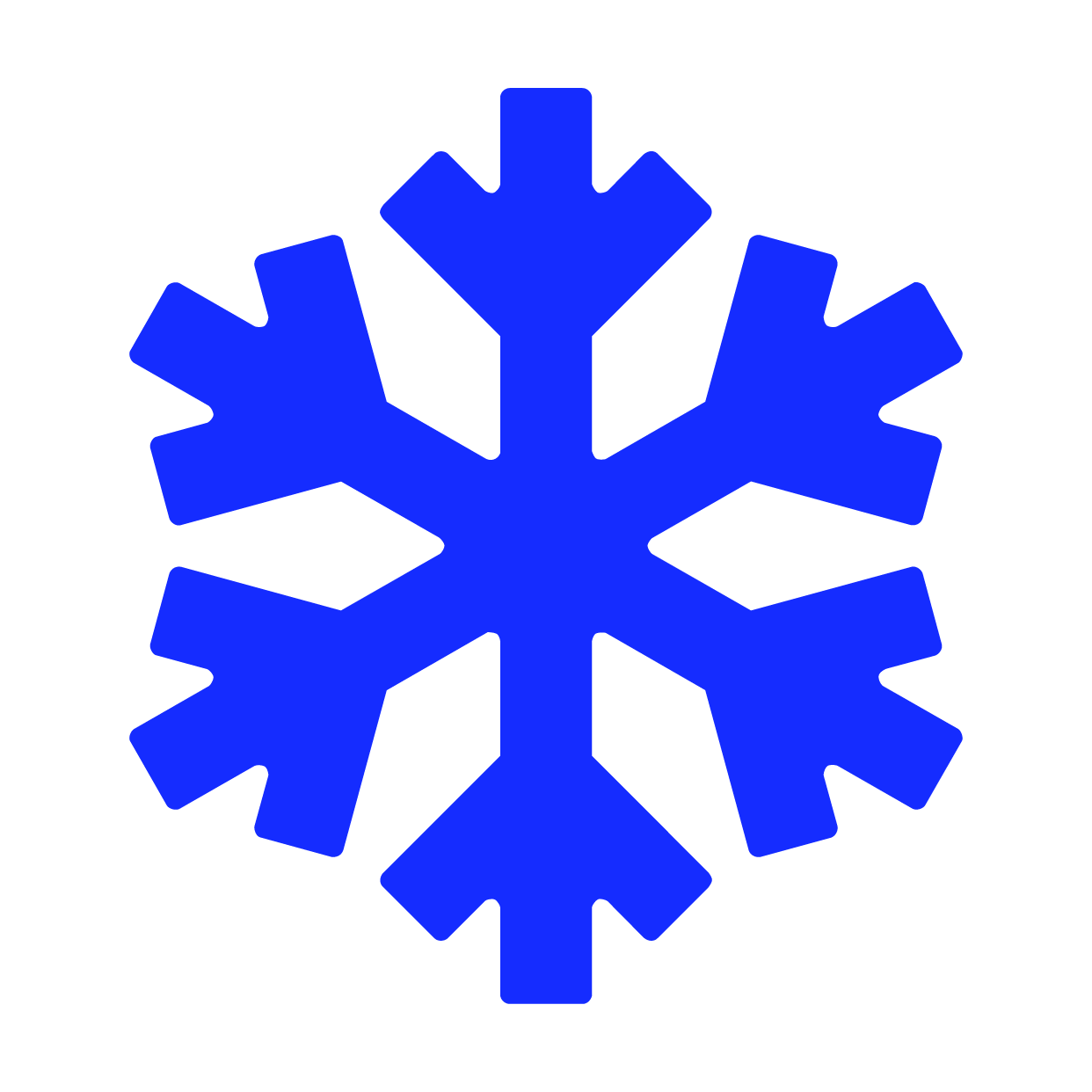 Chilled or frozen