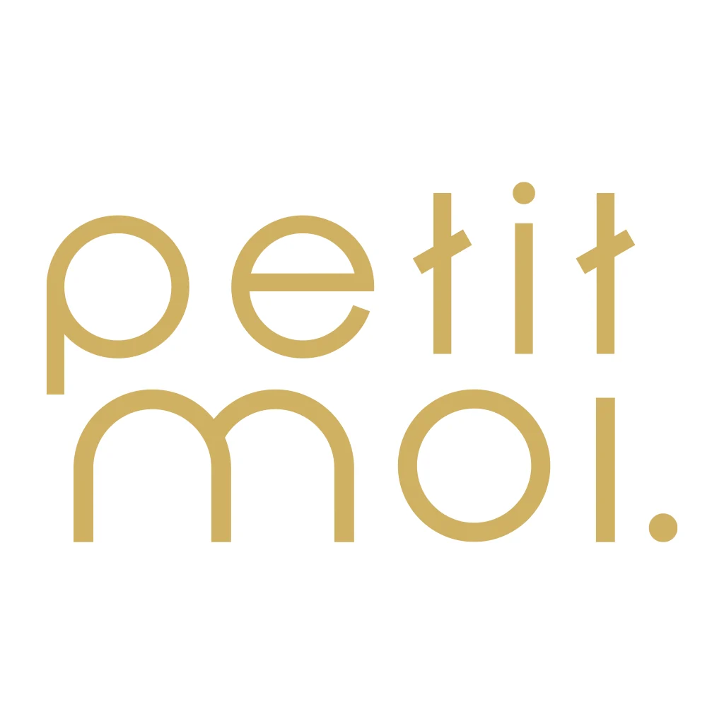 Petit Moi logo